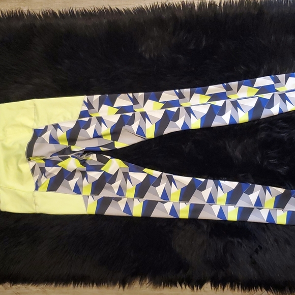 HS Active pants - Picture 4 of 4